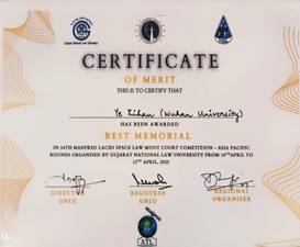 ce8207f54ca9447898a9f23b8cedbca