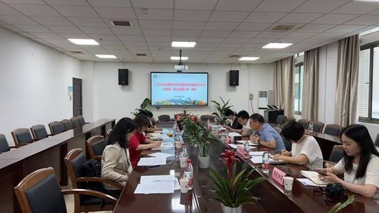 微信图片_20250625115113