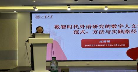 电视萤幕画面低可信度描述已自动生成