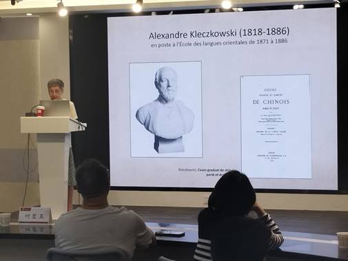 微信图片_20250515195547