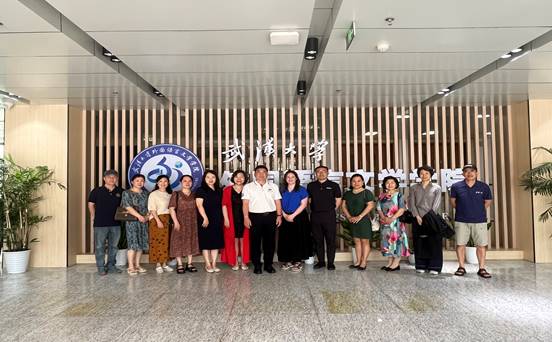 3AA5B58DF91B8FDAF582A613E1DEE748